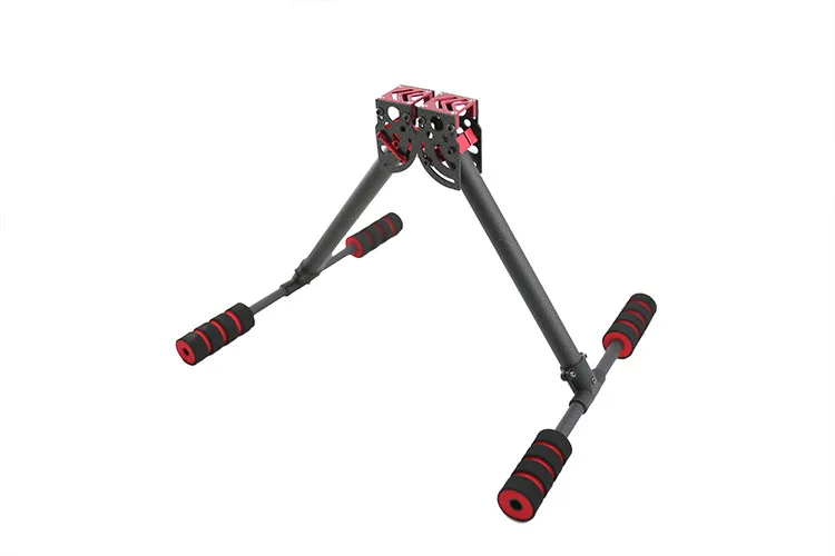 frame kit landing gear