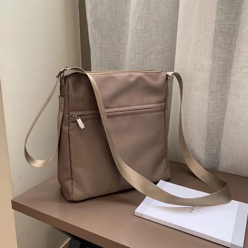 crossbody sling bag