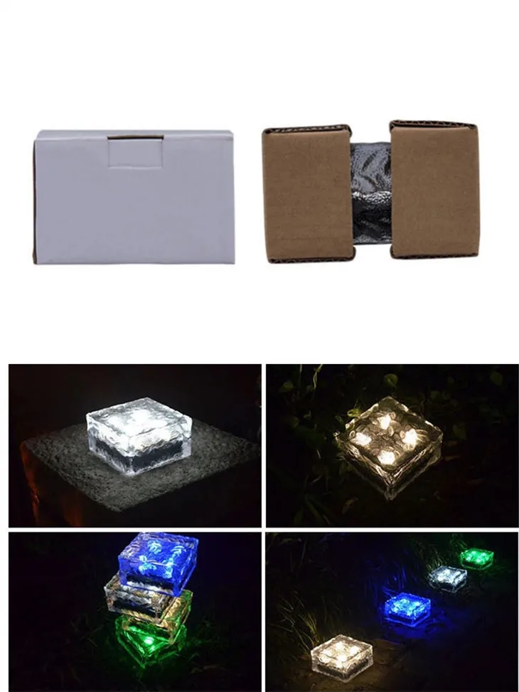 solar led brick light3 (1).jpg