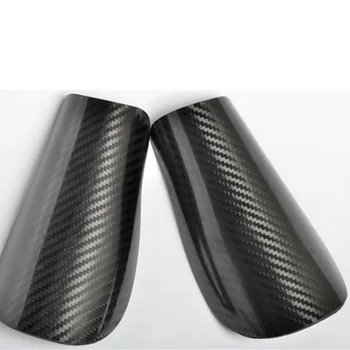 Download Free Shipping Carbon Fiber Shin Guard Socks Hockey Cr7 ...