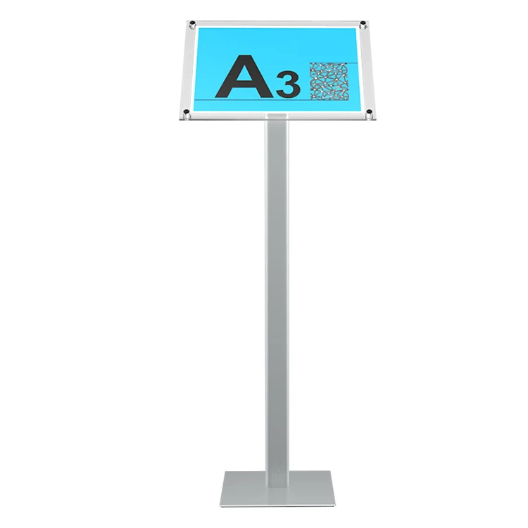Sign Display Stand 1.jpg