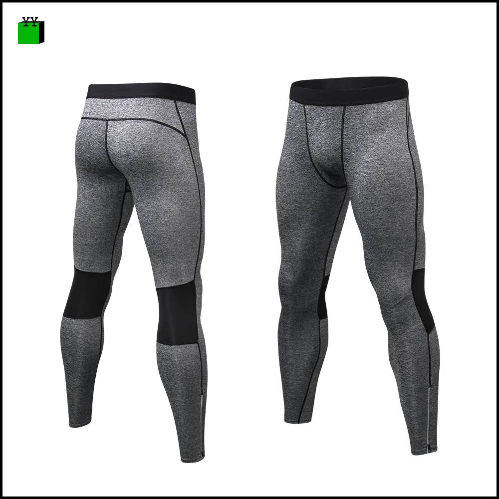 Pants YCMS029 5aa.jpg