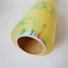 best fresh pvc jupm wrap by The largest manufacturer in China