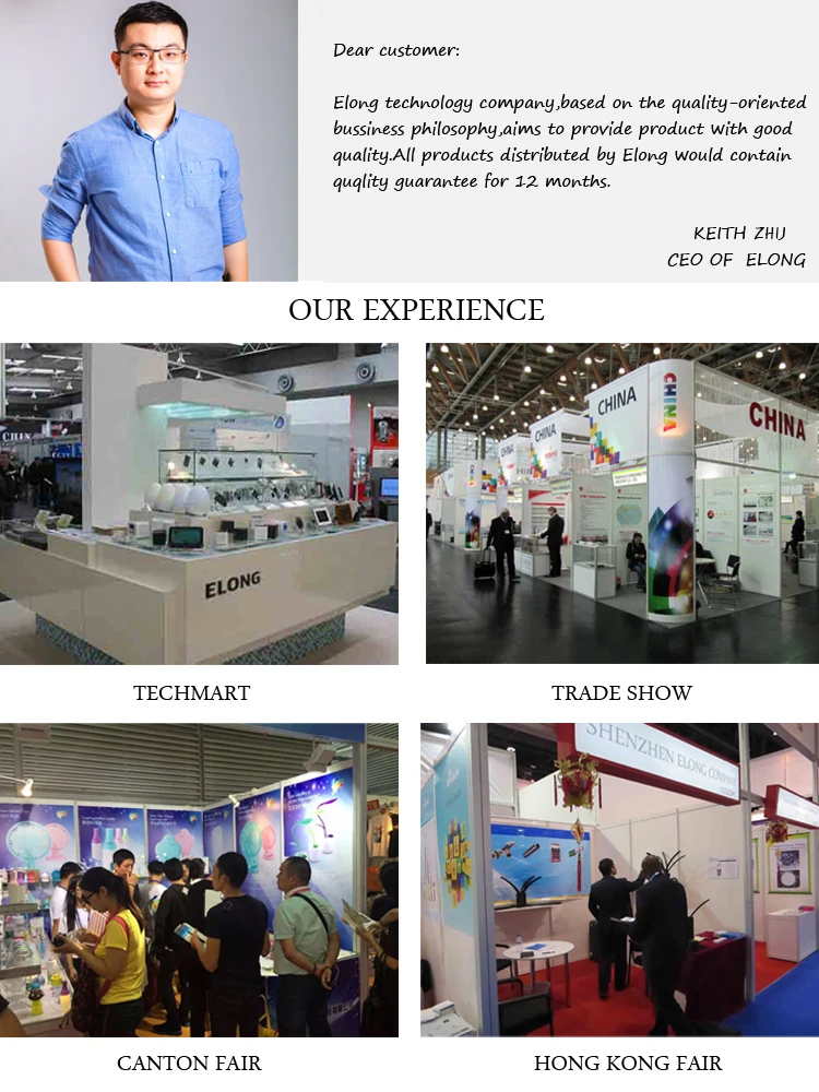 2019 New Product Aerator, Electric for Red & White Wine, Instant one-Button Wine Aerator With High Quality