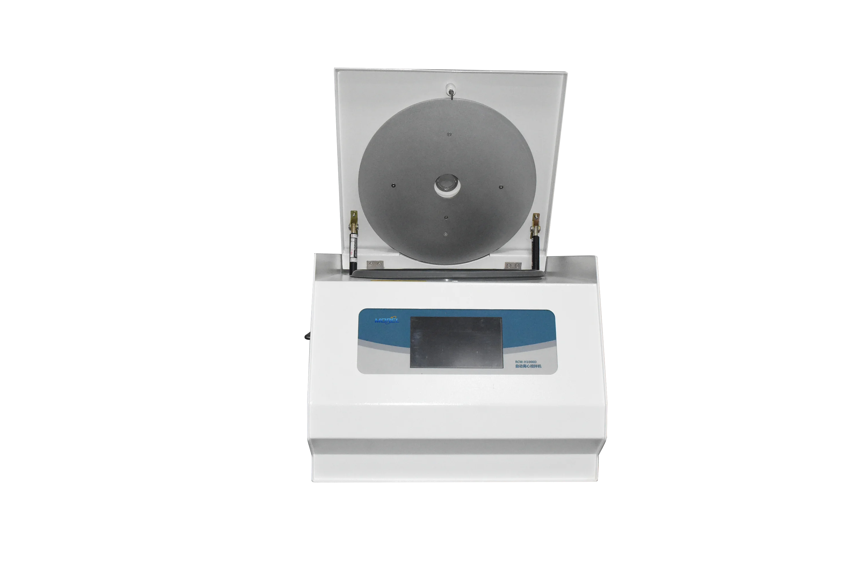 Solder Paste Mixer Automatic Solder Cream Paste Mixer Smt Machine