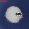 99% MSG Bulk Monosodium Glutamate