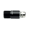 Hot Sale AXIS P1214-E Network Camera Miniature HDTV Camera For Discreet Outdoor Surveillance