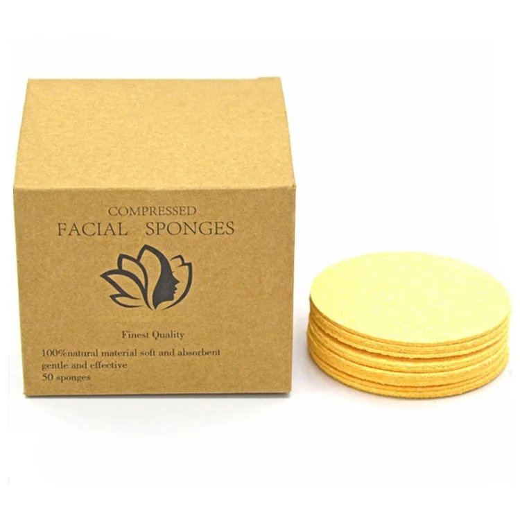 Facial Sponges 2c.jpg