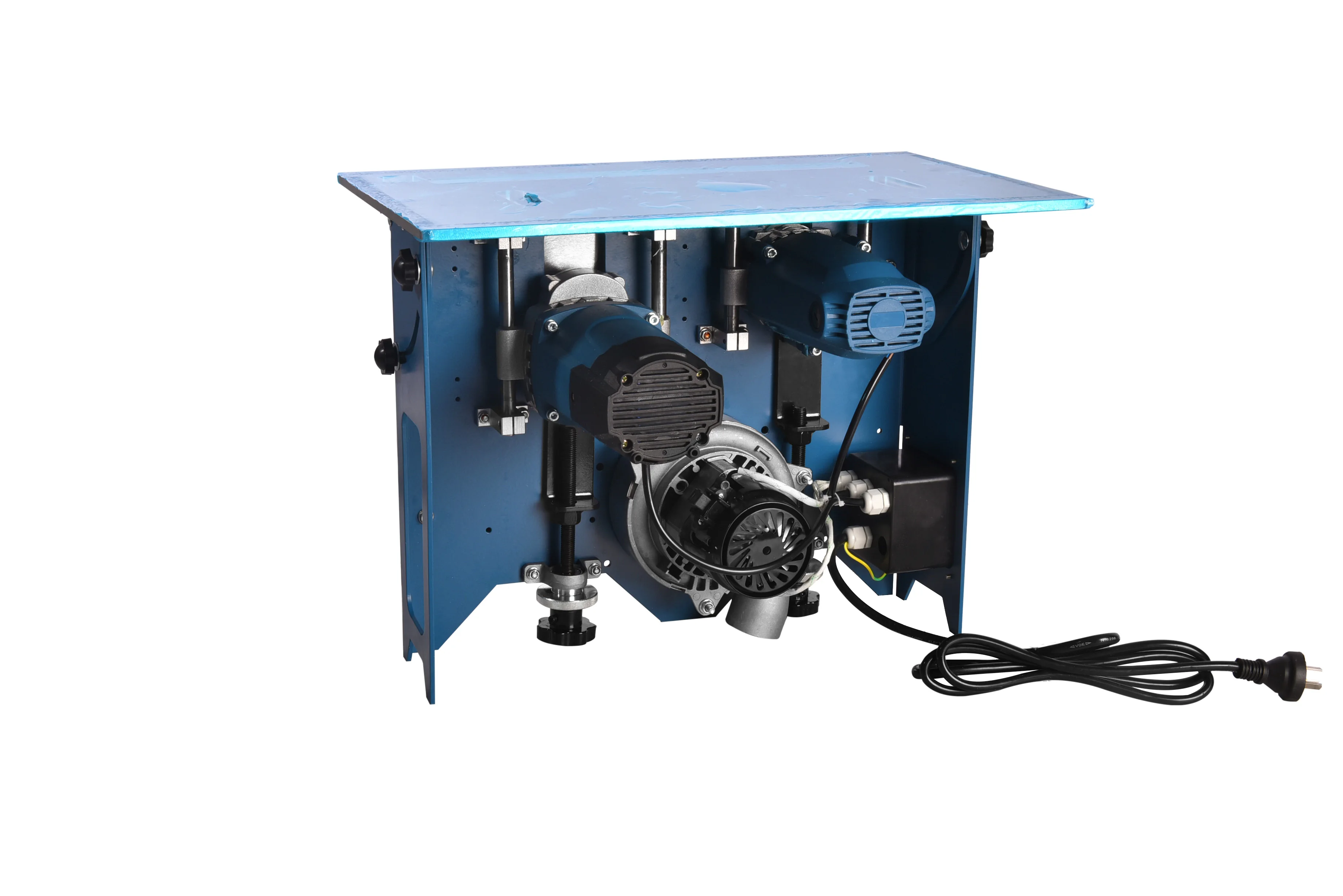 Adjustable Cutting Table Wood Door Furniture Design Machines Cutting