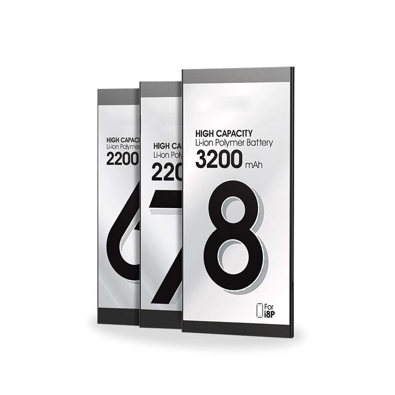 Литий 2025. Литий 2025