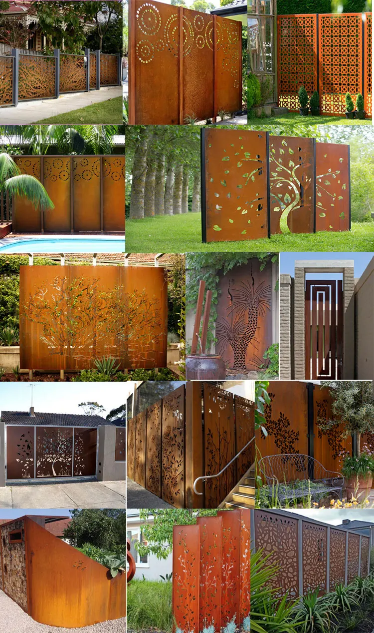 corten1