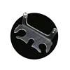 Customized laser engraving CNC cutting acrylic processing in production factory