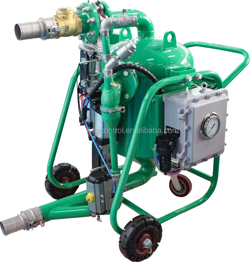 Solids Vacuum Pump Buy Solids Vacuum Pump,Vacuum Pump,Solid Slurry