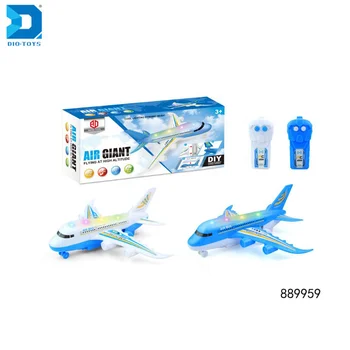 cheap toy airplanes