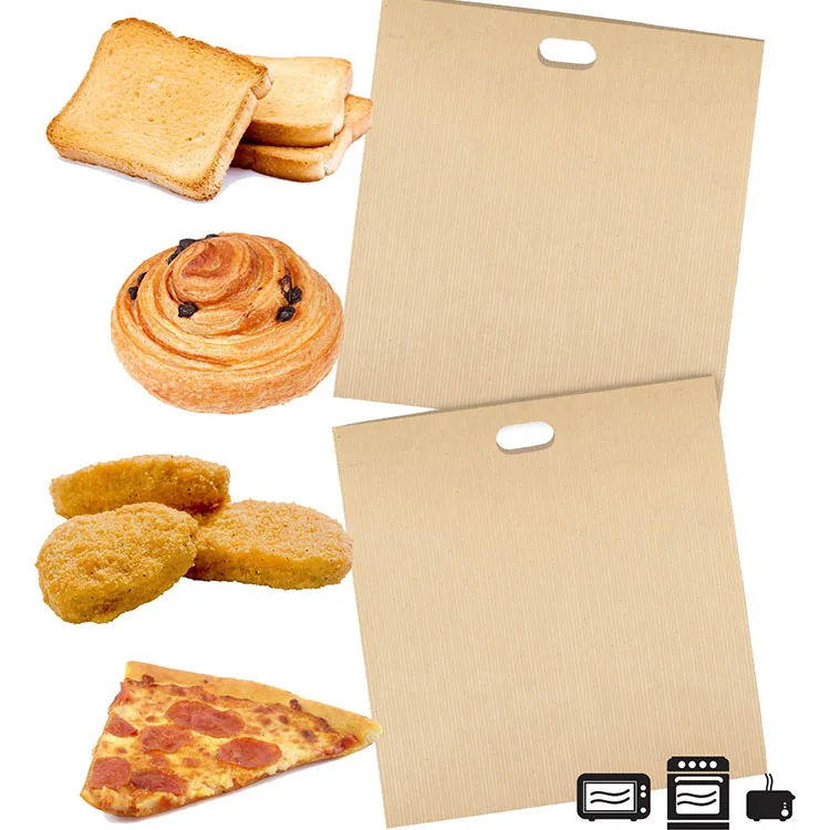toaster bag19