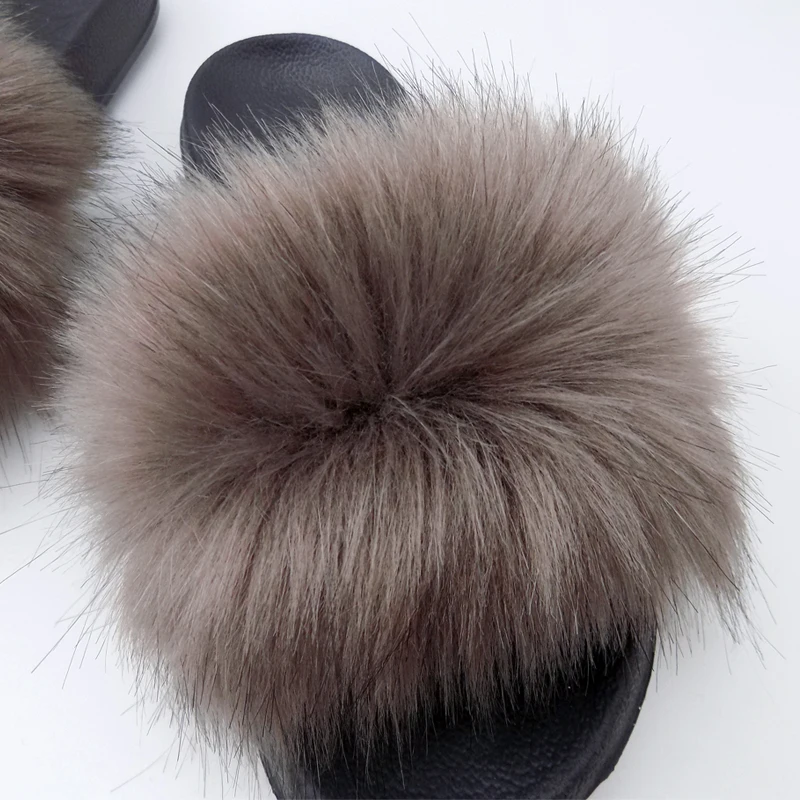 fur slippers (4)