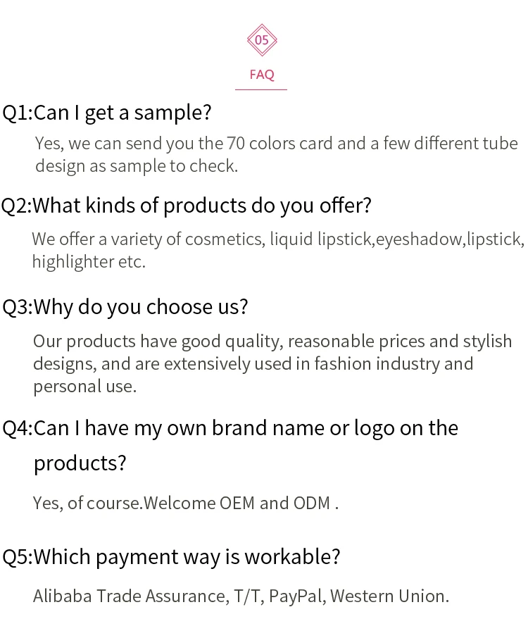 FAQ-70.jpg