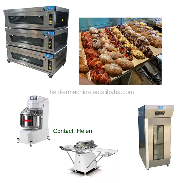 bakery equipment 06.jpg