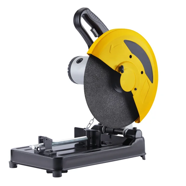 350mm Cut Off Machine.png