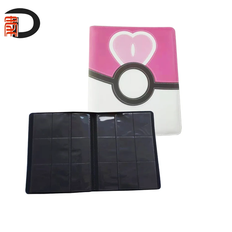 first edition pokeball card 1st Edition Pokemon Trainer Poke Ball 64/64 Jungle Set 1999 Wizards of the  Coast Pokmon TCG Trading Card Near Mint