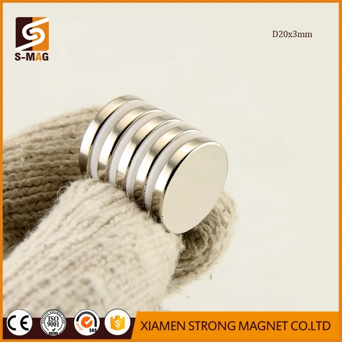 D20x3mm.jpg