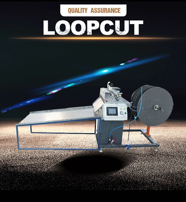 LoopCUT_02.jpg