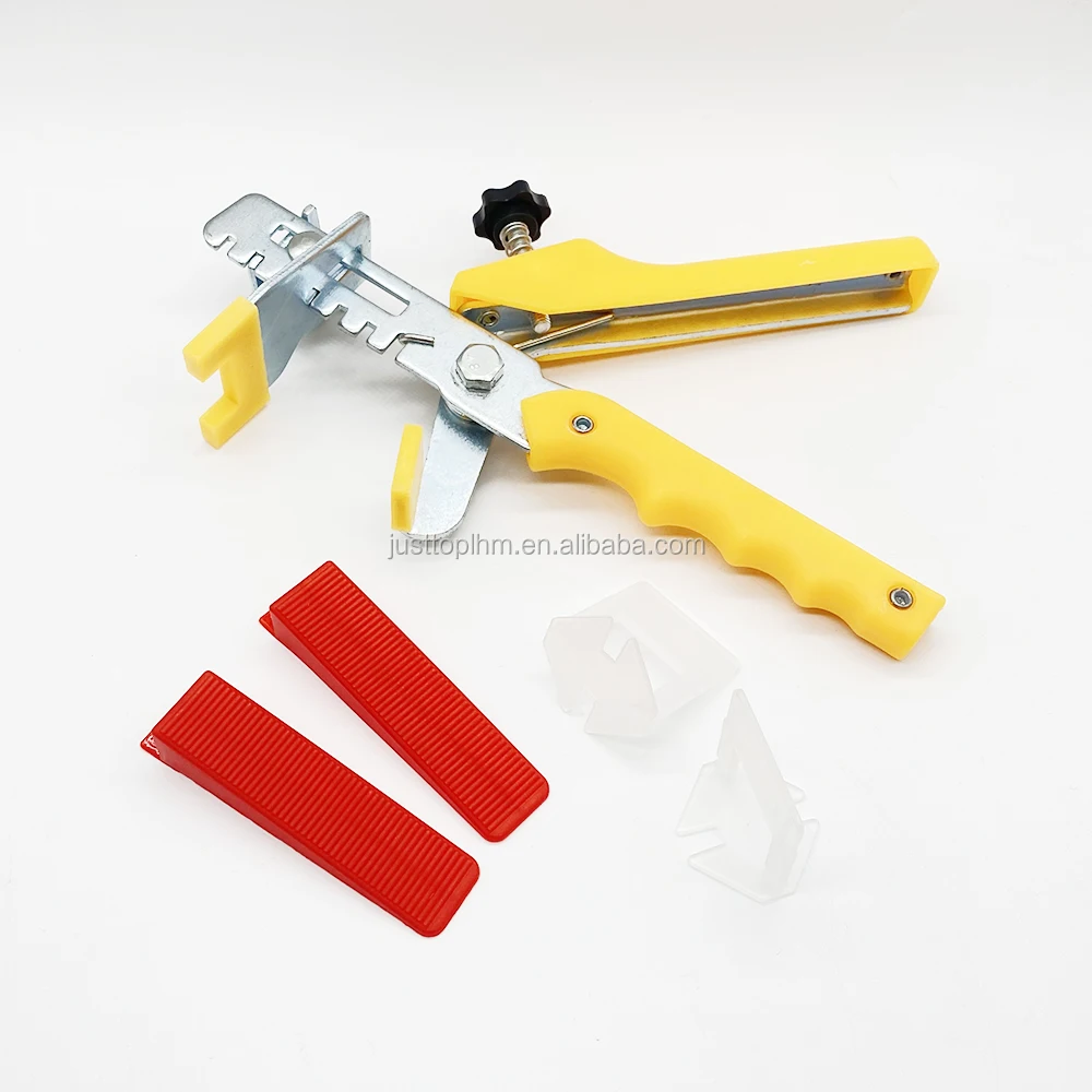 ceramic tile accessories.jpg