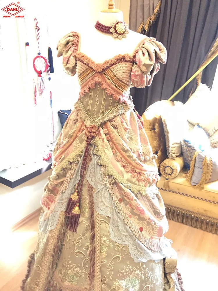 AUTOMATIC SPECIAL STYLE LACE CROCHET MACHINE 06.jpg