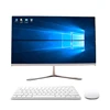 /product-detail/china-21-5-23-6-inch-intel-core-ji1900-i3-i5-i7-monoblock-all-in-one-desktop-computer-for-office-62308862514.html