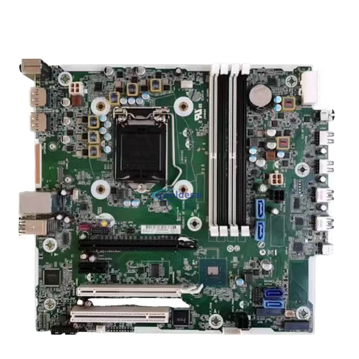 HP Prodesk 600 680 G5 MT Motherboard L63910-001 L49700-001