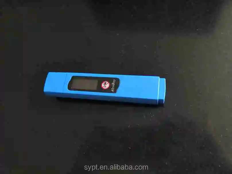 personal breathalyzer-2_.jpg