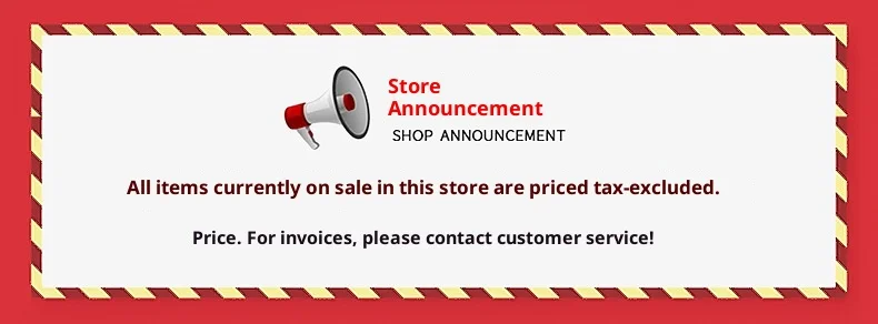 现代黄色洞石发光二极管壁灯可调光暖白光高CRI 90节能壁挂式家居装饰