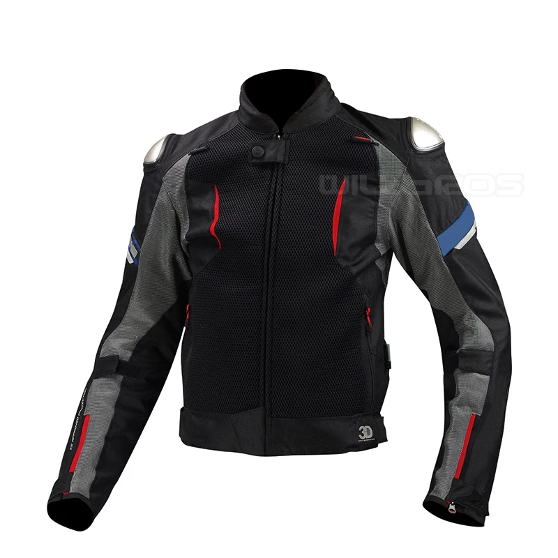 bike jackets for sale