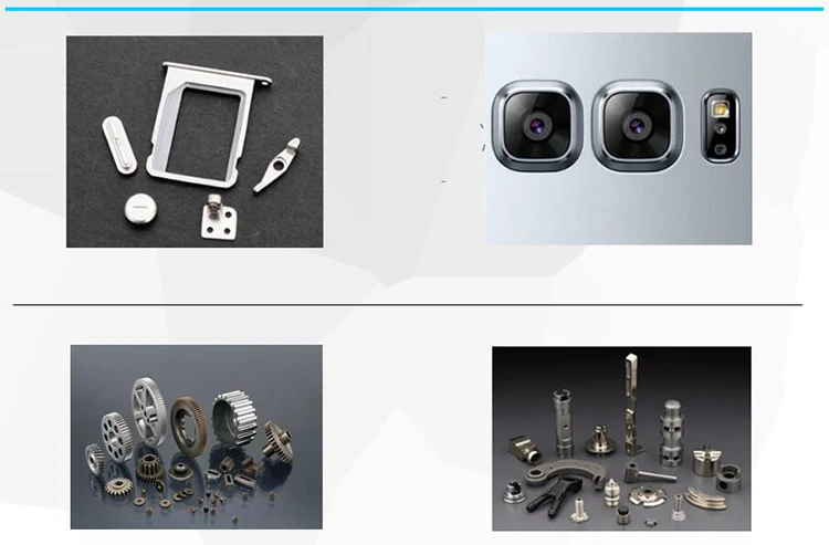MIM Product pitcure.jpg