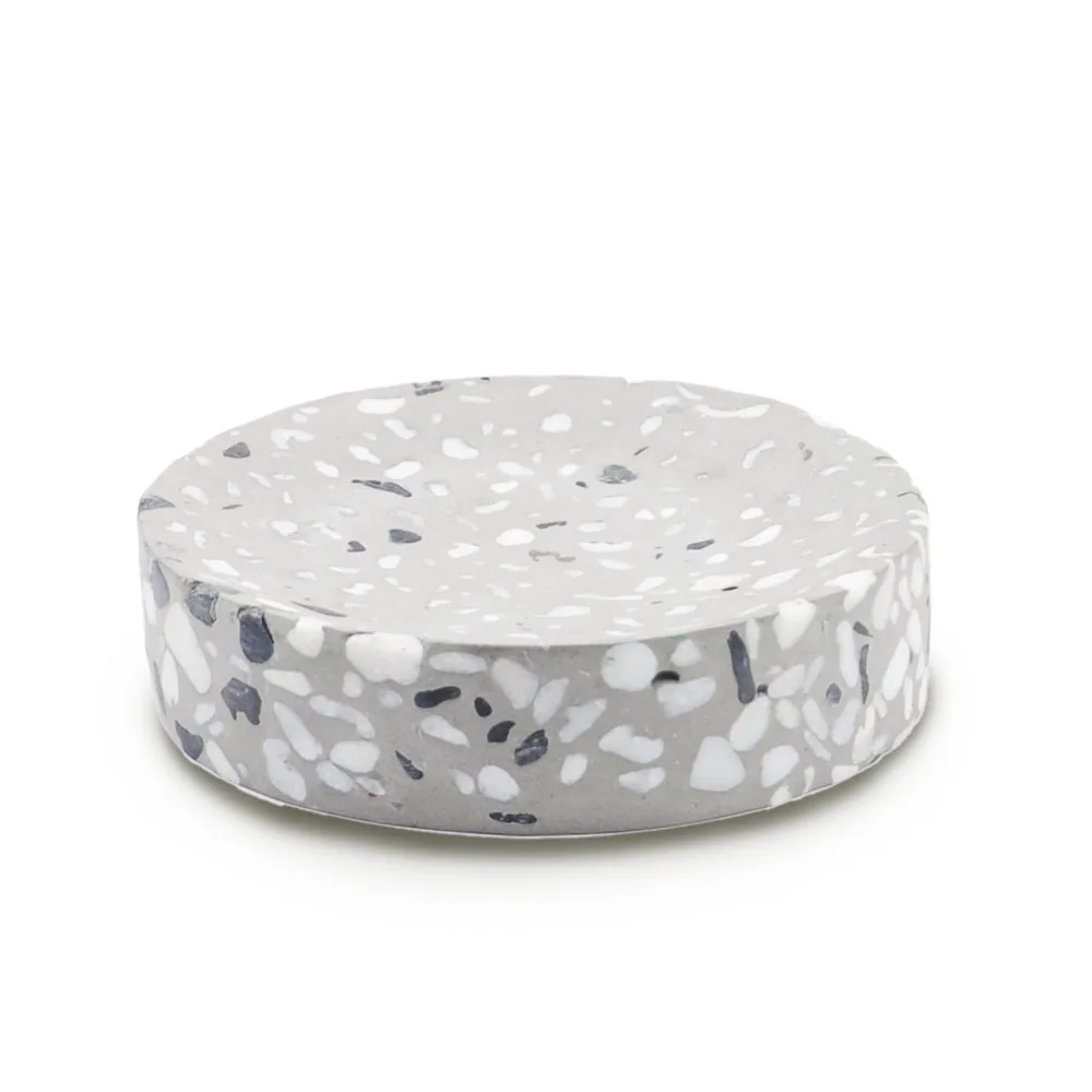 Lowest Price Special Design Toilet Decoration Marble Bathroom Set Buy