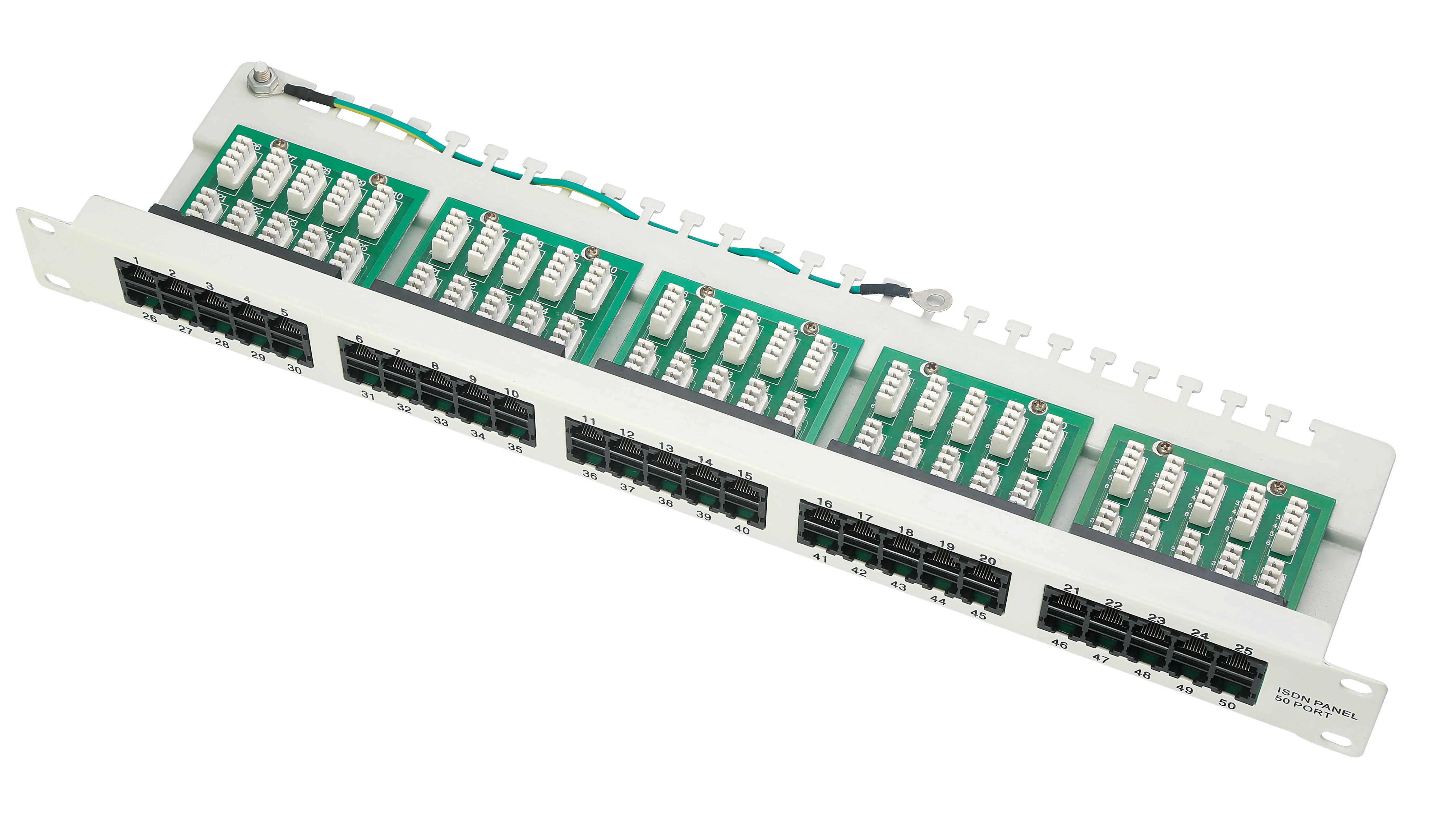 Патч панель utp 24 rj45. Патч панель rj45. розетка rj45 для патч панели abb.