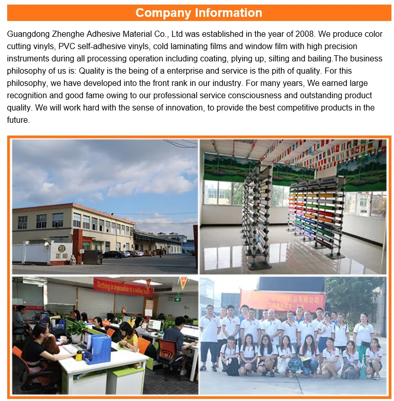 QQ20190510151138.png