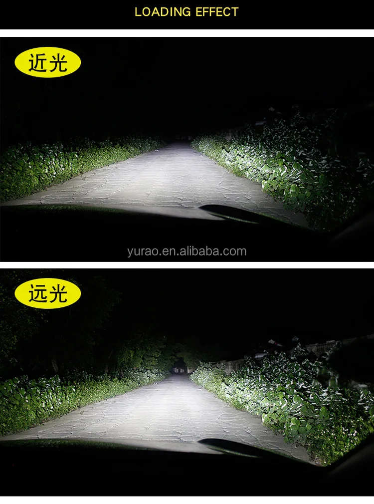D1S-led-headlight-9.jpg