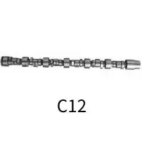 C12