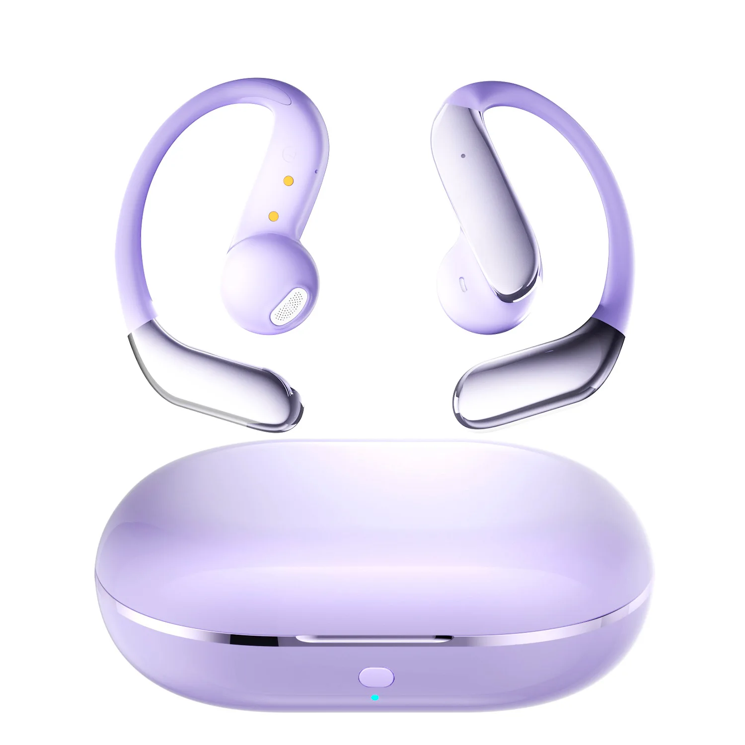 Wireless Volume Control Guide: How to Choose the Right One