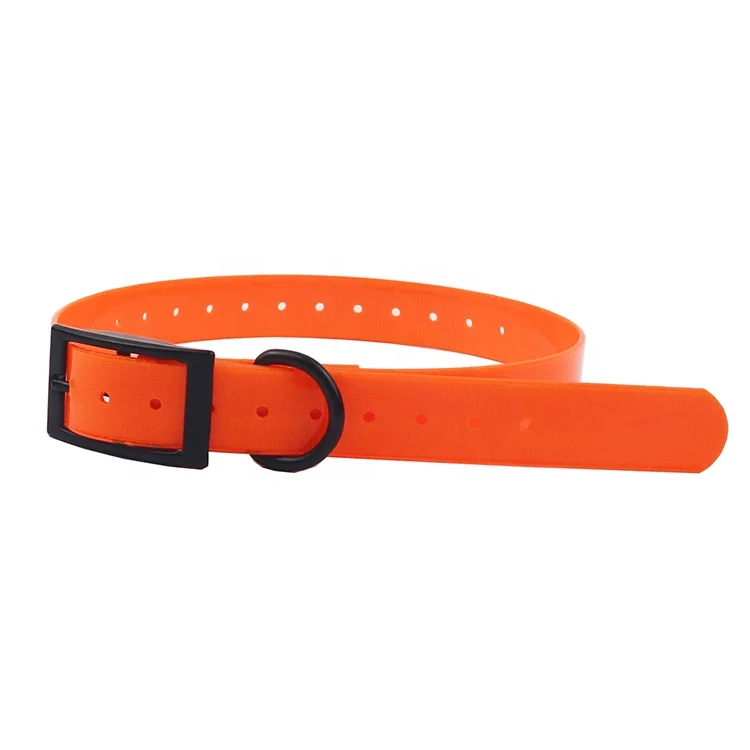 tpu dog collar B1.jpg