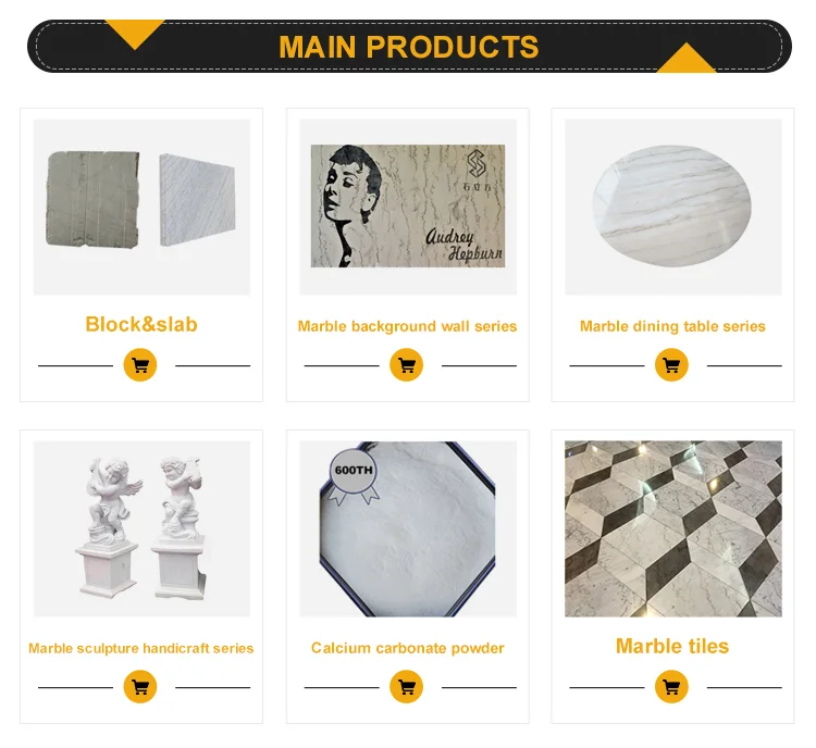 Decorative Custom Cut Marble Pieces Cut To Size Buy Custom Cut Marble,Marble Cut To Shape