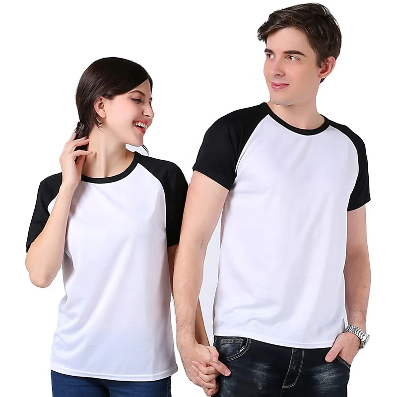 t-shirt-1 (31)
