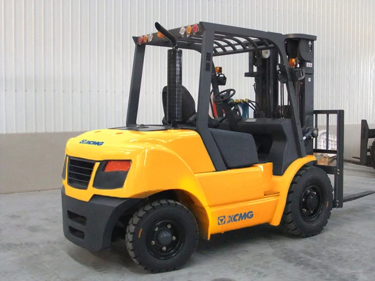 Вилочный погрузчик xcmg xcb pw100. Погрузчик Aurora forklift fd35t дизельный 3.5т. 50 Тонный погрузчик. 16 Тонный погрузчик. Устройства бокового смещения на вилочный погрузчик.