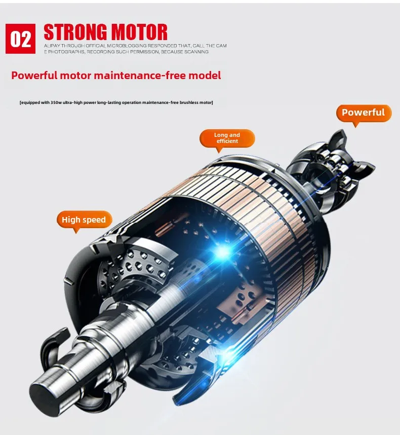 New Electric Commercial Bumper Car Equipment Indoor/Outdoor Use for Children Adults for Shopping Mall Stall Internet Celebrity