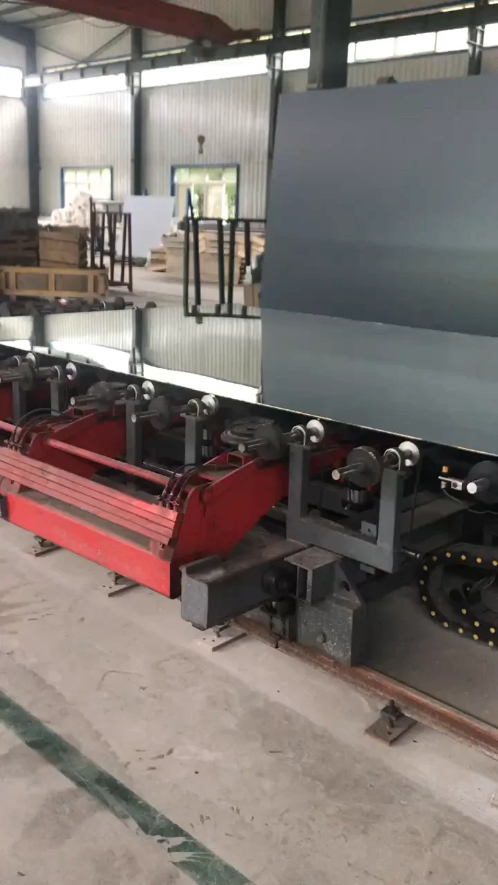 4mm6mm Unbreakable Safety Backed Gym Mirror,Decorative Wall Mirrors For Fitness Club,Salon,Yoga