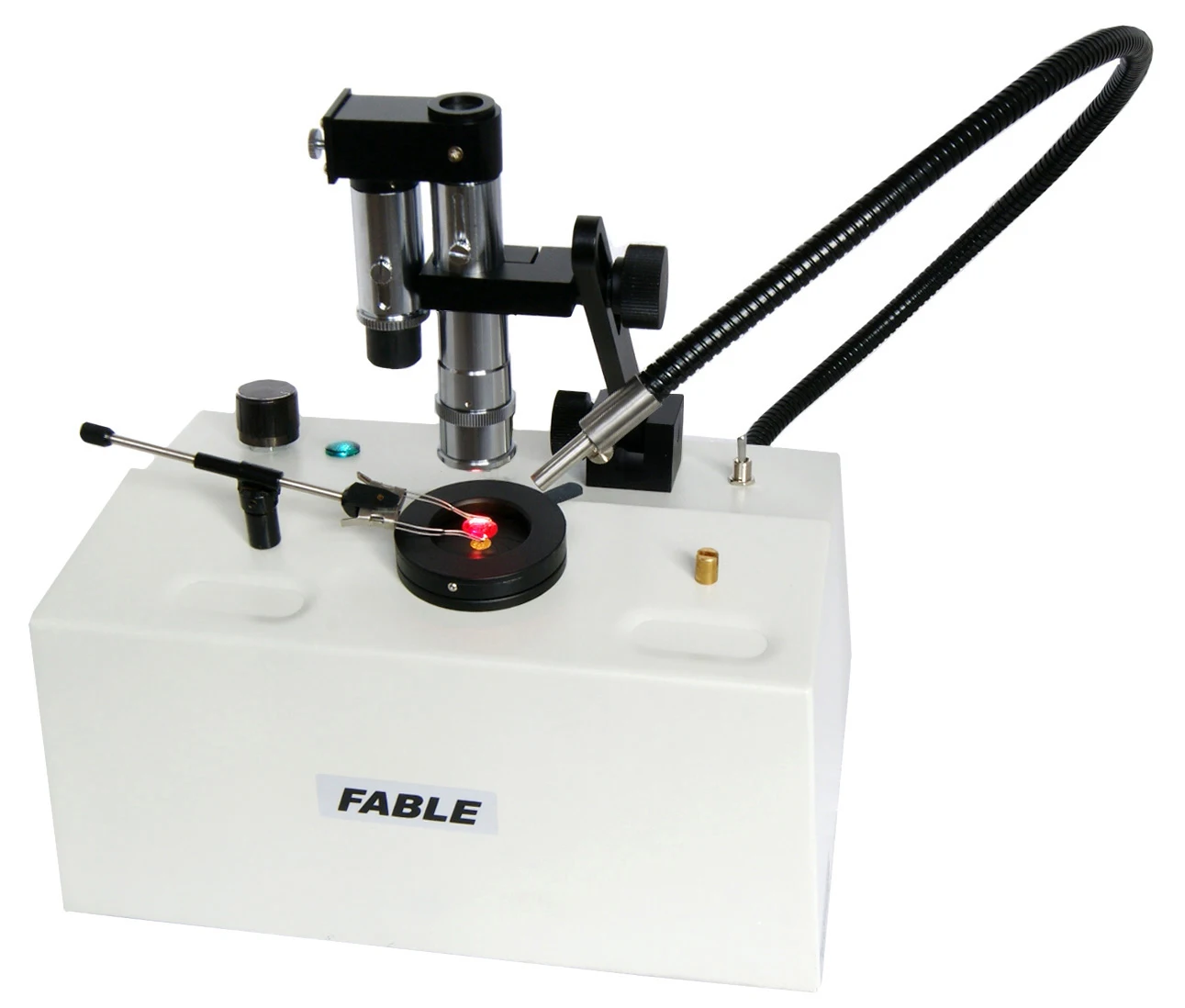 Table spectroscope FTS-50.jpg