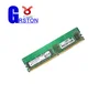 Original 836220-B21 16GB (1x16GB) R Memory