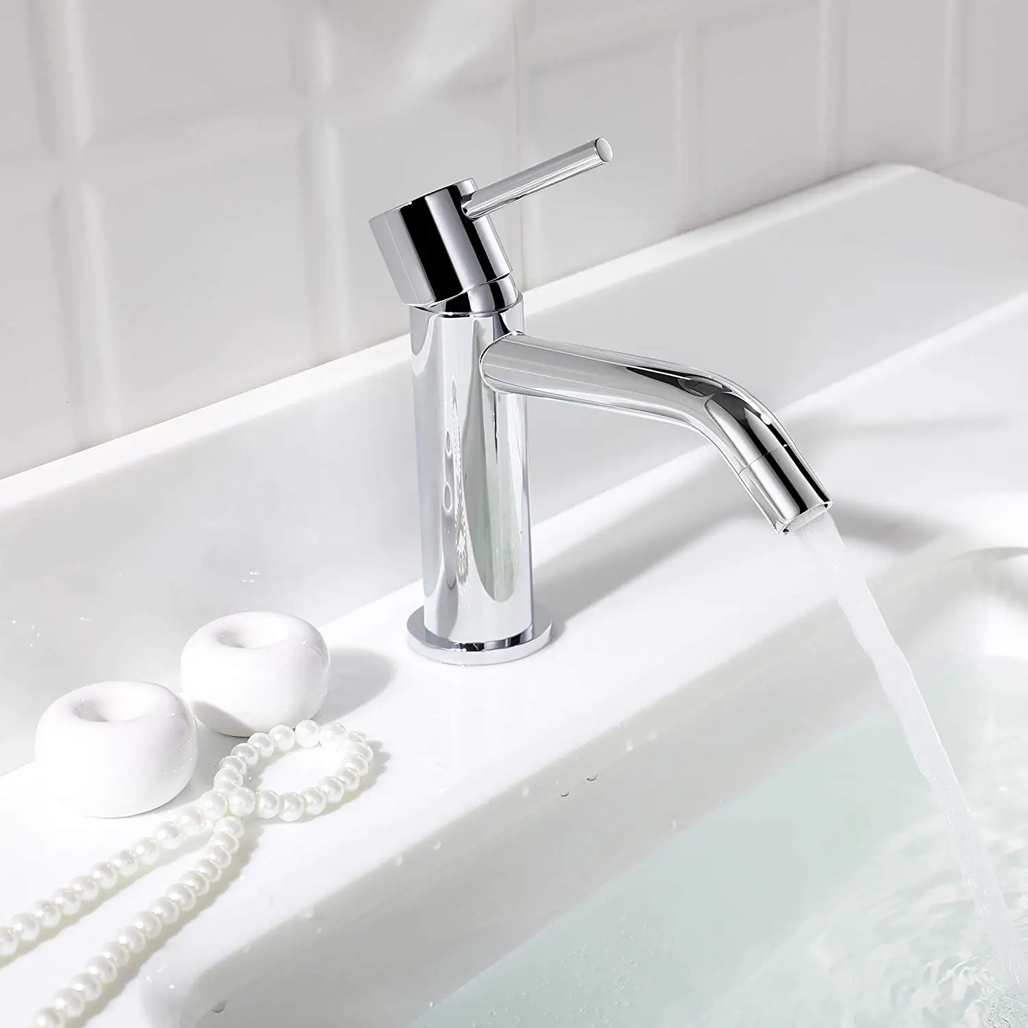 墨盒浴室洗手盆龙头水龙头黄铜水龙头 - buy basin sink mixer faucet