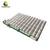 Apexto high discount mining machine parts used in Aladdin A1 mining miner hashboard